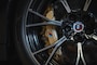 BMW M5 m5C, keramisch, Facelift pakket, stoel-venti, carbon