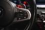 BMW M5 m5C, keramisch, Facelift pakket, stoel-venti, carbon
