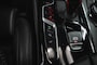 BMW M5 m5C, keramisch, Facelift pakket, stoel-venti, carbon