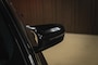 BMW M5 m5C, keramisch, Facelift pakket, stoel-venti, carbon