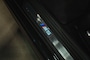 BMW M5 m5C, keramisch, Facelift pakket, stoel-venti, carbon