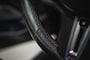 BMW M5 m5C, keramisch, Facelift pakket, stoel-venti, carbon