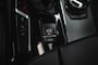 BMW M5 m5C, keramisch, Facelift pakket, stoel-venti, carbon