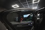 BMW M5 m5C, keramisch, Facelift pakket, stoel-venti, carbon