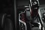 BMW M5 m5C, keramisch, Facelift pakket, stoel-venti, carbon