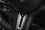 BMW M5 m5C, keramisch, Facelift pakket, stoel-venti, carbon