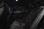 BMW M5 m5C, keramisch, Facelift pakket, stoel-venti, carbon