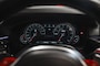 BMW M5 m5C, keramisch, Facelift pakket, stoel-venti, carbon