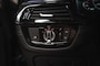 BMW M5 m5C, keramisch, Facelift pakket, stoel-venti, carbon
