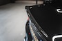 BMW M5 m5C, keramisch, Facelift pakket, stoel-venti, carbon