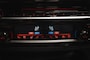 BMW M5 m5C, keramisch, Facelift pakket, stoel-venti, carbon