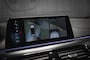 BMW M5 m5C, keramisch, Facelift pakket, stoel-venti, carbon