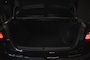 BMW M5 m5C, keramisch, Facelift pakket, stoel-venti, carbon