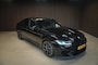 BMW M5 m5C, keramisch, Facelift pakket, stoel-venti, carbon