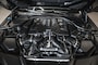 BMW M5 m5C, keramisch, Facelift pakket, stoel-venti, carbon