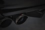 BMW M5 m5C, keramisch, Facelift pakket, stoel-venti, carbon