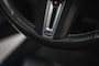 BMW M5 m5C, keramisch, Facelift pakket, stoel-venti, carbon
