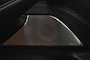 BMW M5 m5C, keramisch, Facelift pakket, stoel-venti, carbon