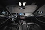 BMW M5 m5C, keramisch, Facelift pakket, stoel-venti, carbon