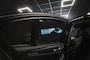 BMW M5 m5C, keramisch, Facelift pakket, stoel-venti, carbon
