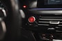 BMW M5 m5C, keramisch, Facelift pakket, stoel-venti, carbon