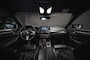 BMW M5 m5C, keramisch, Facelift pakket, stoel-venti, carbon