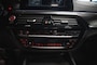 BMW M5 m5C, keramisch, Facelift pakket, stoel-venti, carbon