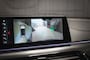 BMW M5 m5C, keramisch, Facelift pakket, stoel-venti, carbon