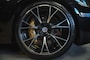 BMW M5 m5C, keramisch, Facelift pakket, stoel-venti, carbon