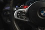 BMW M5 m5C, keramisch, Facelift pakket, stoel-venti, carbon