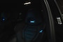 BMW M5 m5C, keramisch, Facelift pakket, stoel-venti, carbon
