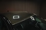 BMW M5 m5C, keramisch, Facelift pakket, stoel-venti, carbon
