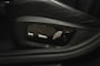 BMW M5 m5C, keramisch, Facelift pakket, stoel-venti, carbon
