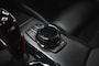 BMW M5 m5C, keramisch, Facelift pakket, stoel-venti, carbon
