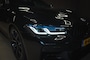 BMW M5 m5C, keramisch, Facelift pakket, stoel-venti, carbon