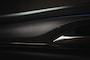 BMW M5 m5C, keramisch, Facelift pakket, stoel-venti, carbon