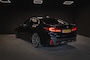BMW M5 m5C, keramisch, Facelift pakket, stoel-venti, carbon