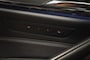 BMW M5 m5C, keramisch, Facelift pakket, stoel-venti, carbon