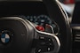BMW M5 m5C, keramisch, Facelift pakket, stoel-venti, carbon