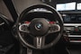 BMW M5 m5C, keramisch, Facelift pakket, stoel-venti, carbon
