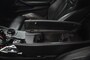BMW M5 m5C, keramisch, Facelift pakket, stoel-venti, carbon