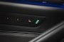 BMW M5 m5C, keramisch, Facelift pakket, stoel-venti, carbon