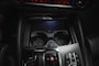 BMW M5 m5C, keramisch, Facelift pakket, stoel-venti, carbon