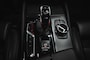 BMW M5 m5C, keramisch, Facelift pakket, stoel-venti, carbon