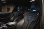 BMW M5 m5C, keramisch, Facelift pakket, stoel-venti, carbon