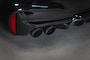 BMW M5 m5C, keramisch, Facelift pakket, stoel-venti, carbon