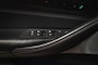 BMW M5 m5C, keramisch, Facelift pakket, stoel-venti, carbon