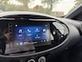 Toyota Aygo X 1.0 VVT-i MT Play
