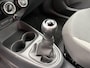 Toyota Aygo X 1.0 VVT-i MT Play