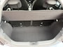 Toyota Aygo X 1.0 VVT-i MT Play
